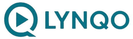 Lynqo